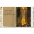 Gustav Klimt. Drawings and Paintings