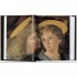 Leonardo Da Vinci: The Complete Paintings