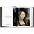 Leonardo Da Vinci: The Complete Paintings