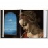 Leonardo Da Vinci: The Complete Paintings