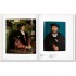 Holbein