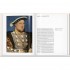 Holbein