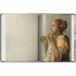 Vermeer. The Complete Works