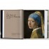 Vermeer. The Complete Works