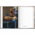 Vermeer. The Complete Works