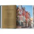 Gaudí. The Complete Works (40th Anniversary Edition)