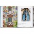 Gaudí. The Complete Works (40th Anniversary Edition)