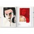 Illustration Now! Fashion