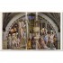 What Great Paintings Say: Italian Renaissance