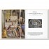 What Great Paintings Say: Italian Renaissance