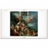What Great Paintings Say: Beautiful Nudes