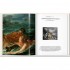 What Great Paintings Say: Beautiful Nudes