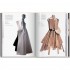 Fashion History from the 18th to the 20th Century
