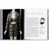 Fashion Designers A–Z