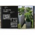 Homes for Our Time. Contemporary Houses around the World (40th Anniversary Edition)