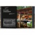 Homes for Our Time. Contemporary Houses around the World (40th Anniversary Edition)