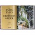 The Fairy Tales of the Brother Grimm (40th Anniversary Edition)