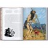 The Fairy Tales of the Brother Grimm (40th Anniversary Edition)
