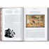 The Fairy Tales of the Brother Grimm (40th Anniversary Edition)