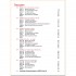 France-Trotteurs Nouvelle Édition 1 Cahier d'activités