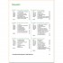 France-Trotteurs Nouvelle Édition 2 Cahier d'activités