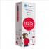 і і IELTS