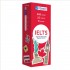 і і IELTS Bands 7.0-8.5