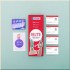 і і IELTS Bands 7.0-8.5