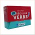 105 Cards: Irregular Verbs
