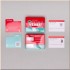 105 Cards: Irregular Verbs