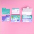 105 Cards: English Slang