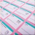 105 Cards: English Slang