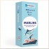 Marlins