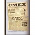 1941-1944: / Odessa 1941-1944: Uknown Pages