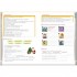 Luftballons 3 Arbeitsbuch
