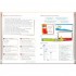 Luftballons 3 Arbeitsbuch