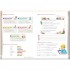 Luftballons 3 Arbeitsbuch