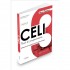 Celi 3 Test di preparazione con CD audio