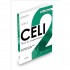 Celi 2 Test di preparazione con CD audio