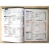 in alto! A1 con CD audio e Videogrammatica