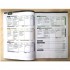 in alto! A1 con CD audio e Videogrammatica