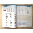 in alto! A1 con CD audio e Videogrammatica