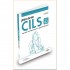Percorso CILS B2