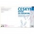 Česky krok za krokem 2 Učebnice