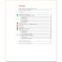 Ortografia Polska w Ćwiczeniach dla Obcokrajowców z CD
