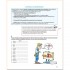Ortografia Polska w Ćwiczeniach dla Obcokrajowców z CD