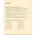 Ortografia Polska w Ćwiczeniach dla Obcokrajowców z CD