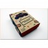 Fun Card English: Adjectives, Comparatives and Superlatives