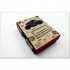 Fun Card English: Countable and Uncountable Nouns
