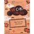 Fun Card English: My Next 50 Questions
